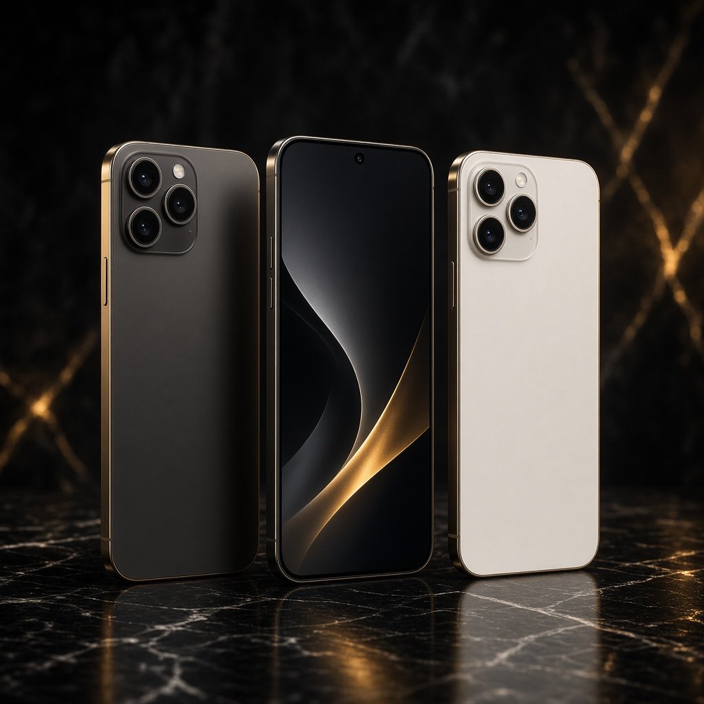 Celulares