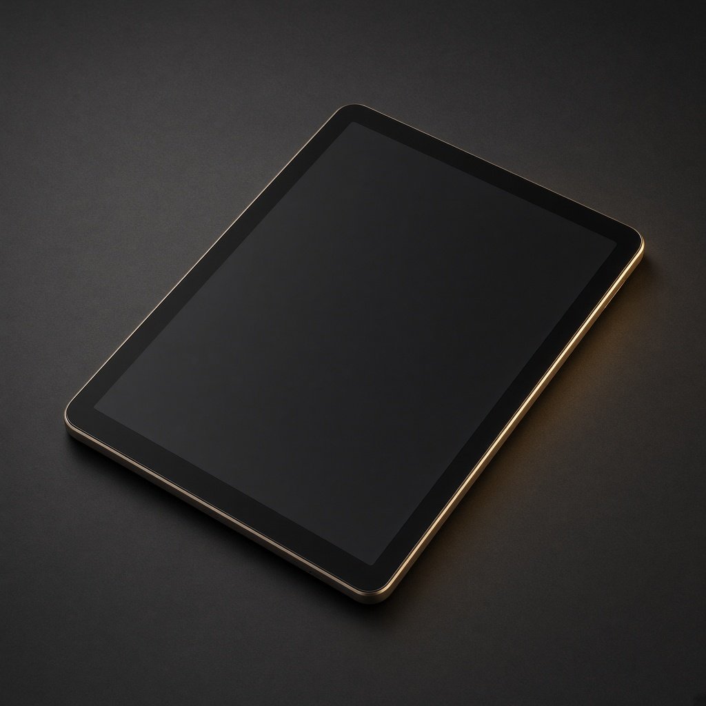 Tablets